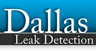 Dallas Leak Detection